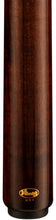 Load image into Gallery viewer, Viking Impero IM0205 Sneaky Pete Pool Cue | Vikore Shaft