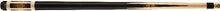 Load image into Gallery viewer, Viking B3821 Pool Cue | with Vikore Shaft