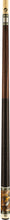 Load image into Gallery viewer, Viking Twilight Alloy Pearl Pool Cue | Vikore Shaft