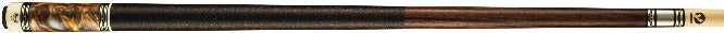 Viking Viking Twilight Alloy Pearl Pool Cue | Vikore Shaft Pool Cue