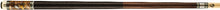 Load image into Gallery viewer, Viking Twilight Alloy Pearl Pool Cue | Vikore Shaft