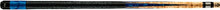 Load image into Gallery viewer, Viking B4007 Pool Cue / with Vikore Shaft