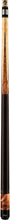 Load image into Gallery viewer, Viking B4008 Pool Cue - Vikore Shaft