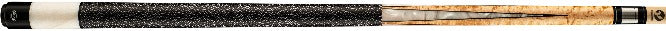 Viking Viking Helix HL0404 Pool Cue – White Pearl| Vikore Shaft Pool Cue