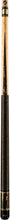 Load image into Gallery viewer, Viking Defender DF0304 Woodland Pool Cue | Vikore Shaft