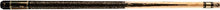 Load image into Gallery viewer, Viking B4031 Pool Cue | Vikore Shaft