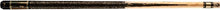 Load image into Gallery viewer, Viking Defender DF0304 Woodland Pool Cue | Vikore Shaft