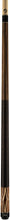 Load image into Gallery viewer, Viking B4151 Pool Cue - Vikore Shaft