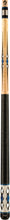 Load image into Gallery viewer, Viking Motore MT0404 Pool Cue | Vikore Shaft