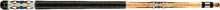 Load image into Gallery viewer, Viking Motore MT0404 Pool Cue | Vikore Shaft