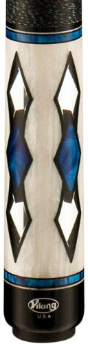 Viking Viking Motore MT0404 Pool Cue | Vikore Shaft Pool Cue