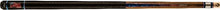 Load image into Gallery viewer, Viking B5601 Pool Cue with Vikore Shaft