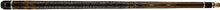 Load image into Gallery viewer, Viking B5800 Pool Cue - Vikore Shaft