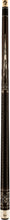 Load image into Gallery viewer, Viking Defender DF0700 Pool Cue | Vikore Shaft