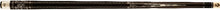 Load image into Gallery viewer, Viking B6111 Pool Cue - with Vikore Shaft