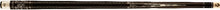 Load image into Gallery viewer, Viking Defender DF0700 Pool Cue | Vikore Shaft