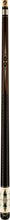 Load image into Gallery viewer, Viking Defender DF0800 Abolone Pool Cue | Vikore Shaft