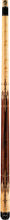 Load image into Gallery viewer, Viking Motore MT0604 Pool Cue | Vikore Shaft