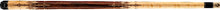 Load image into Gallery viewer, Viking Motore MT0604 Pool Cue | Vikore Shaft