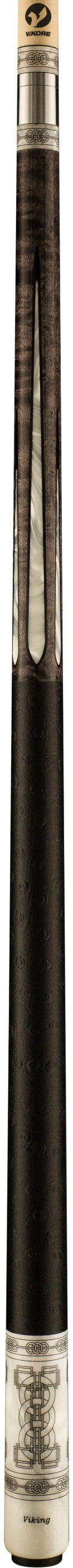 Viking Viking Defender DF0911 Pool Cue | Vikore Shaft Pool Cue