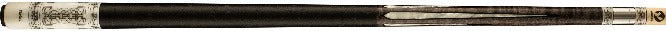 Viking Viking Defender DF0911 Pool Cue | Vikore Shaft Pool Cue