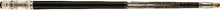 Load image into Gallery viewer, Viking Defender DF0911 Pool Cue | Vikore Shaft