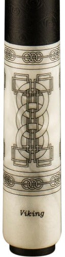 Viking Viking Defender DF0911 Pool Cue | Vikore Shaft Pool Cue