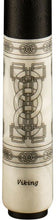 Load image into Gallery viewer, Viking Defender DF0911 Pool Cue | Vikore Shaft
