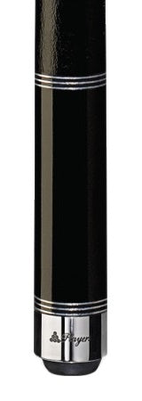 Players Players C-970 Pool Cue Pool Cue