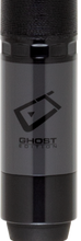 Load image into Gallery viewer, Cynergy SVB Ghost Edition Pool cue