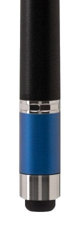 Cuetec Cynergy Sapphire Blue SVB - 11.8mm or 12.5mm Pool Cue