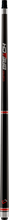 Load image into Gallery viewer, Cuetec Cynergy Breach Break Cue - 95-147NW