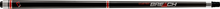 Load image into Gallery viewer, Cuetec Cynergy Breach Break Cue - 95-147NW