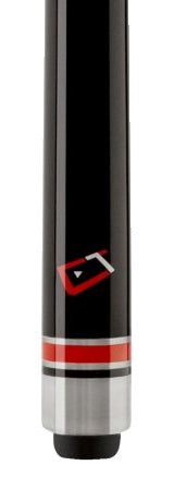 Cuetec Cuetec Cynergy Breach Break Cue - 95-147NW Pool Cue