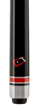 Load image into Gallery viewer, Cuetec Cynergy Breach Break Cue - 95-147NW