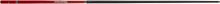 Load image into Gallery viewer, Cynergy Propel Red Jump Cue - 95-141R