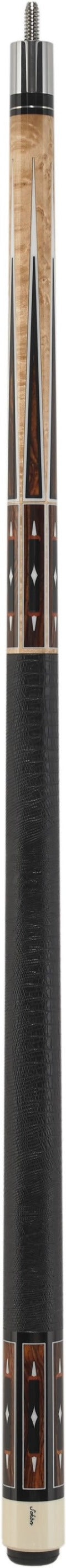 Schon Schon CX98 Pool Cue Pool Cue
