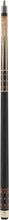 Load image into Gallery viewer, Schon CX98 Pool Cue