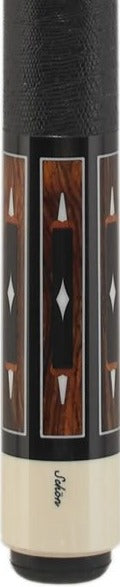 Schon Schon CX98 Pool Cue Pool Cue