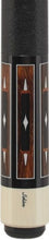 Load image into Gallery viewer, Schon CX98 Pool Cue