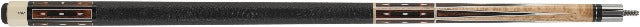 Schon Schon CX98 Pool Cue Pool Cue