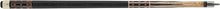 Load image into Gallery viewer, Schon CX98 Pool Cue