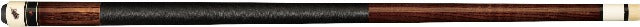 Dufferin Dufferin D-238 Pool Cue Pool Cue