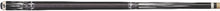 Load image into Gallery viewer, Dufferin D-490 Pool Cue