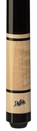Dufferin D-901 Jump/Break Jump Break Cue