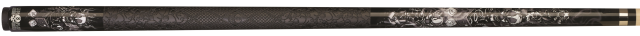Players Players D-CN Pool Cue Pool Cue