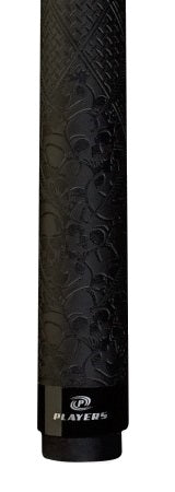 Players Players D-GFB Pool Cue Pool Cue