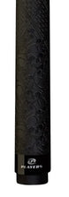 Load image into Gallery viewer, Players D-GFB Pool Cue