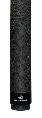Players Players D-JS Pool Cue Pool Cue