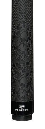Players Players D-LH Pool cue Pool Cue